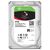 Ổ Cứng HDD Seagate IronWolf Pro 4TB