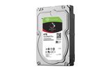  Ổ cứng HDD SEAGATE IronWolf PRO 6TB 