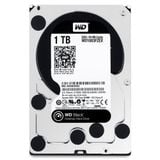  Ổ Cứng HDD WD 1TB Black 