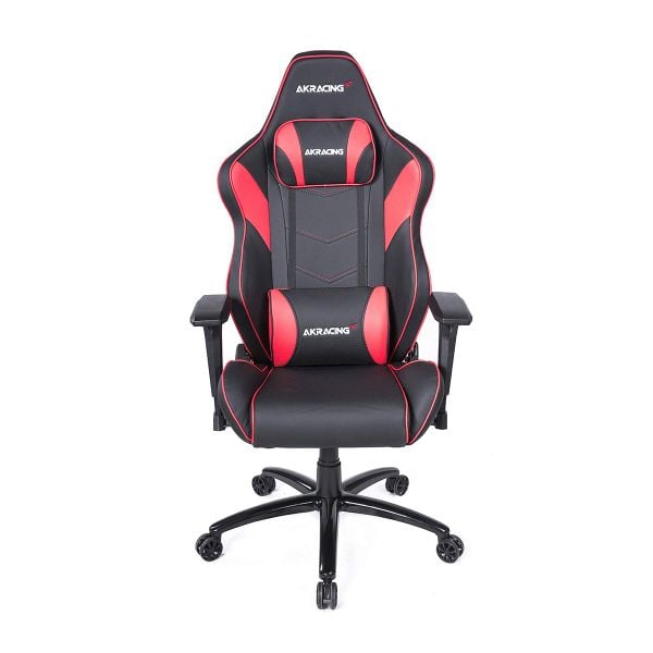Ghế AKRACING Core Series LX Plus - Red