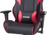  Ghế AKRACING Core Series LX Plus - Red 