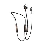  Tai Nghe Bluetooth Thể Thao Jabra Elite 45E Black 