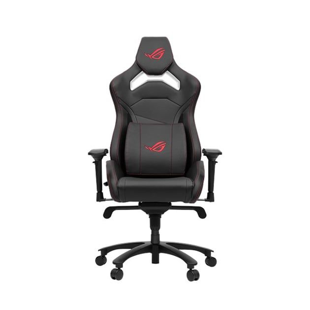 Ghế Chơi Game Asus Rog Chariot Core - Sl300