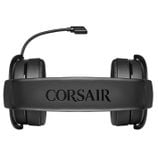  Tai nghe Corsair HS70 Pro Wireless Carbon (CA-9011211-AP) 