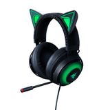  Tai nghe Razer Kraken Kitty - Black 