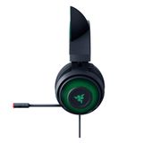  Tai nghe Razer Kraken Kitty - Black 