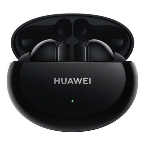  Tai nghe True Wireless Huawei Freebuds 4i Black 