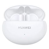  Tai nghe True Wireless Huawei Freebuds 4i Black 