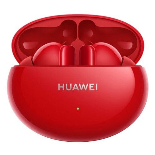  Tai nghe True Wireless Huawei Freebuds 4i Black 