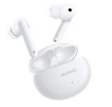  Tai nghe True Wireless Huawei Freebuds 4i Black 