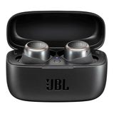  Tai nghe true wireless JBL LIVE 300TWS 