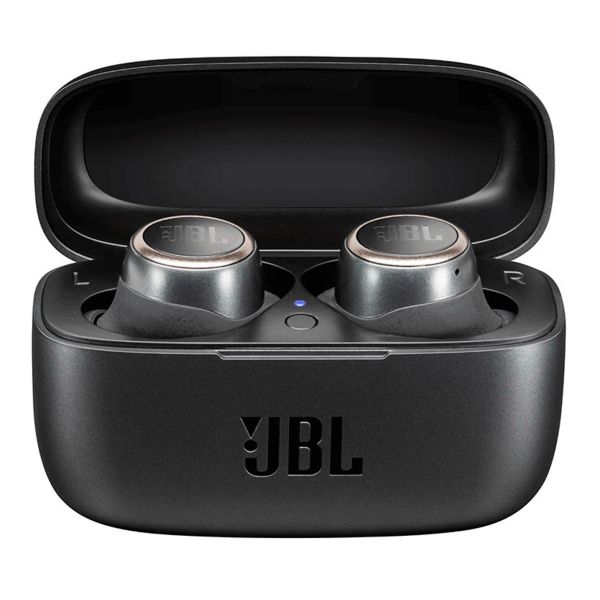  Tai nghe true wireless JBL LIVE 300TWS 