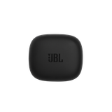  Tai nghe True Wireless JBL Live PRO+ Black 