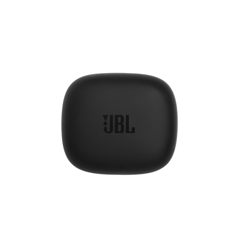  Tai nghe True Wireless JBL Live PRO+ Black 
