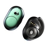  Tai nghe True Wireless Skullcandy Push 
