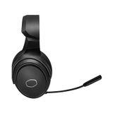  Tai nghe Cooler Master MH670 Wireless 
