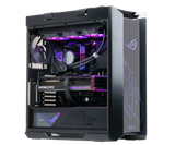  PC GVN AMD R9-7900X/ VGA RTX 4080 Super 