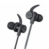  Tai nghe không dây Creative Outlier Active V2 