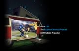  Máy chiếu mini Asus P3B 