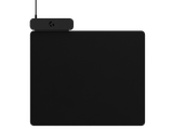  Lót chuột Logitech PowerPlay 2 Wireless Charging Black 