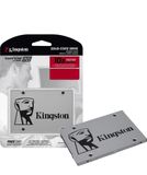  Kingston SSDNow UV400 120GB 