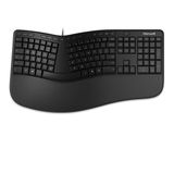  Bàn phím Microsoft Ergonomic Keyboard 
