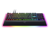 Bàn phím cơ Razer BlackWidow V4 Pro Green Switch chính hãng Bàn phím cơ Razer BlackWidow V4 Pro Green Switch chính hãng