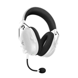  Tai Nghe Razer Black Shark V2 Pro White 2023 