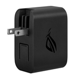  ROG Gaming Charger Dock 