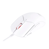  Chuột HP HYPERX Pulsefire Haste White II 