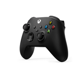  Tay cầm Microsoft Xbox Wireless Controller Carbon Black 