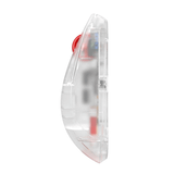  Chuột Pulsar X2 Super Clear Edition 