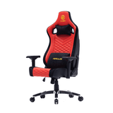  Ghế chơi Game E-DRA Hercules EGC203 Pro Red 