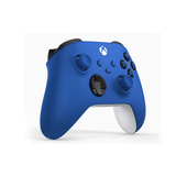  Tay cầm Microsoft Xbox Wireless Controller Shock Blue 