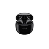  Tai nghe Havit TW932 Black 