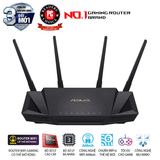  Thiết bị định tuyến không dây ASUS RT-AX58U Wifi AX3000 