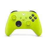  Tay cầm Microsoft Xbox Wireless Controller Electric Volt 