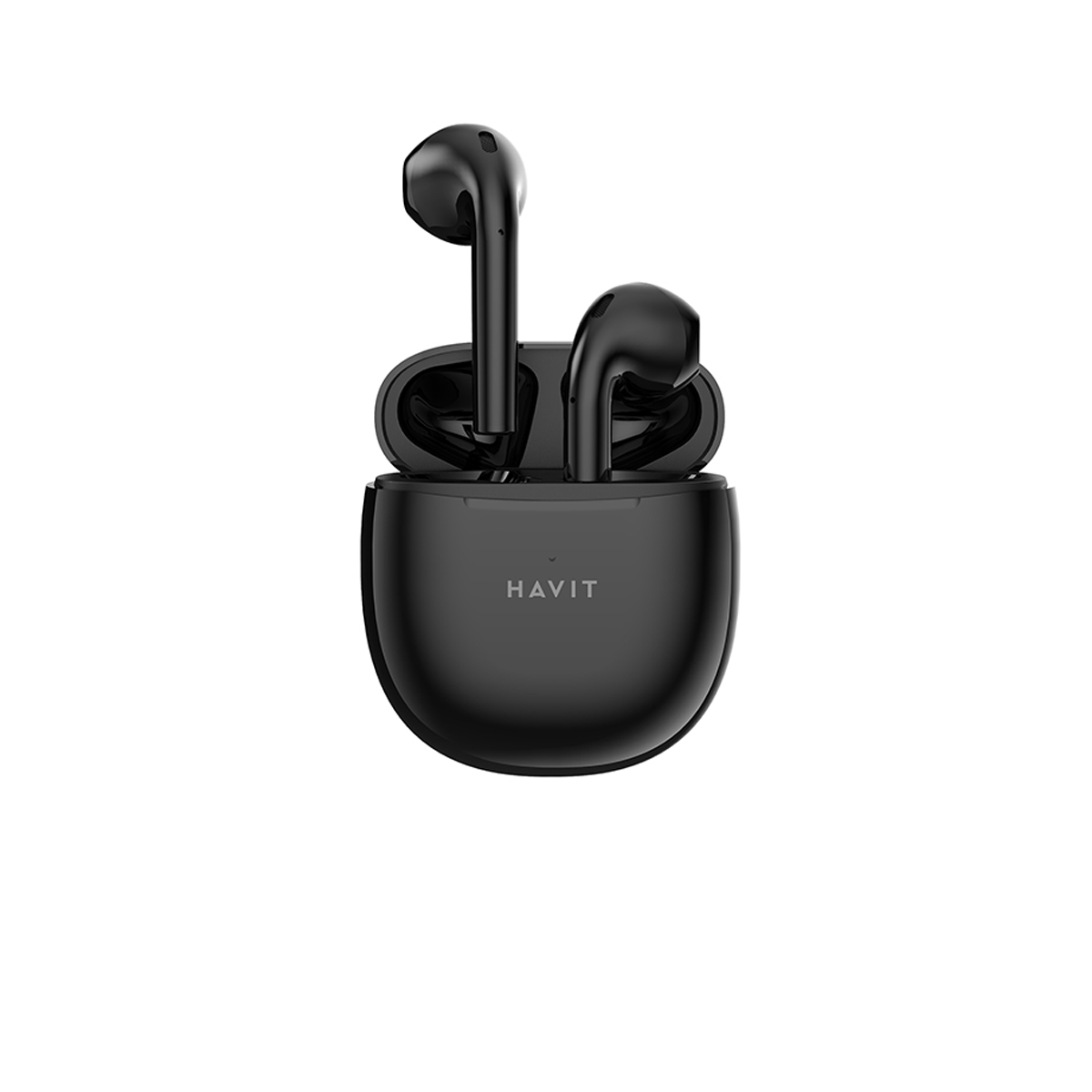 Tai Nghe Havit Tw932 Black