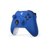  Tay cầm Microsoft Xbox Wireless Controller Shock Blue 