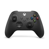  Tay cầm Microsoft Xbox Wireless Controller Carbon Black 