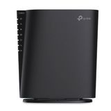  Bộ Định Tuyến TP-Link Wi-Fi 6 8 Luồng với Cổng 2.5G Archer AX80 (AX6000) 