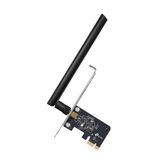  Card Mạng PCI EXPRESS TP-Link Archer T2E 