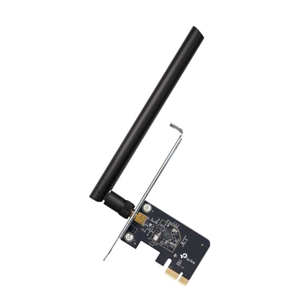 Card Mạng PCI EXPRESS TP-Link Archer T2E