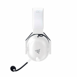  Tai Nghe Razer Black Shark V2 Pro White 2023 