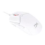  Chuột HP HYPERX Pulsefire Haste White II 