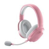  Tai nghe Razer Barracuda X 2022 Quart 