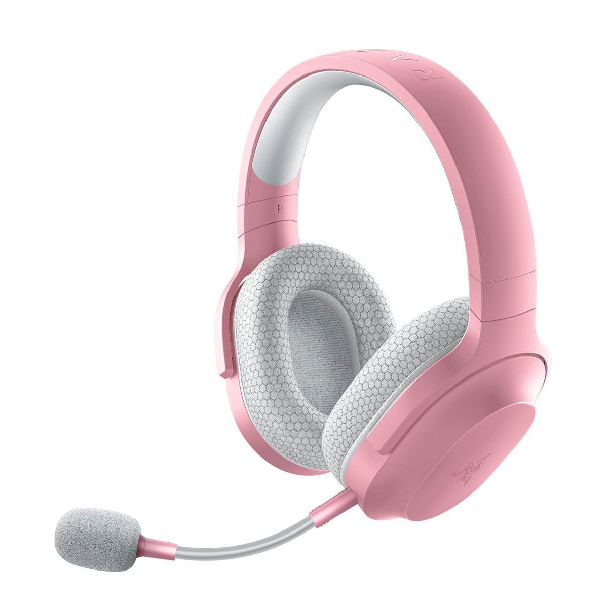 Tai Nghe Razer Barracuda X 2022 Quart