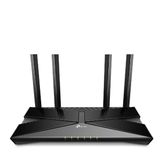  Bộ định tuyến TP-Link Archer AX1500 Wifi 6 