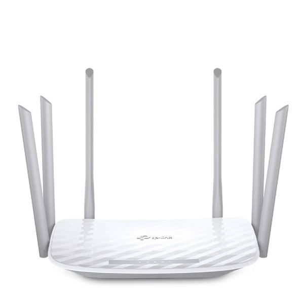 Bộ Định Tuyến TP-Link Archer C86 AC1900