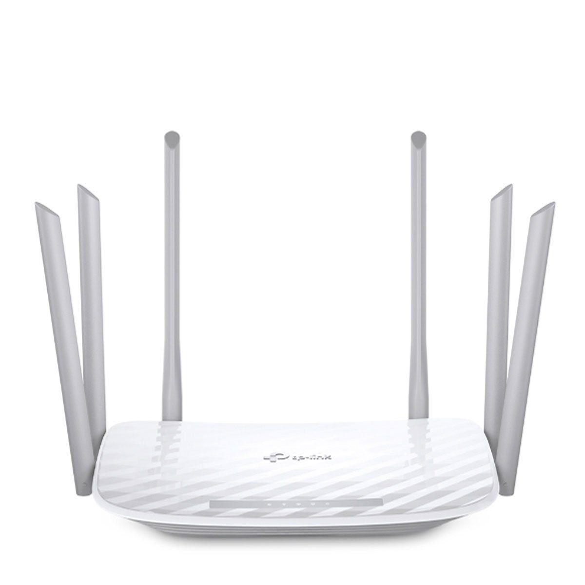 Bộ Định Tuyến Tp - Link Archer C86 Ac1900